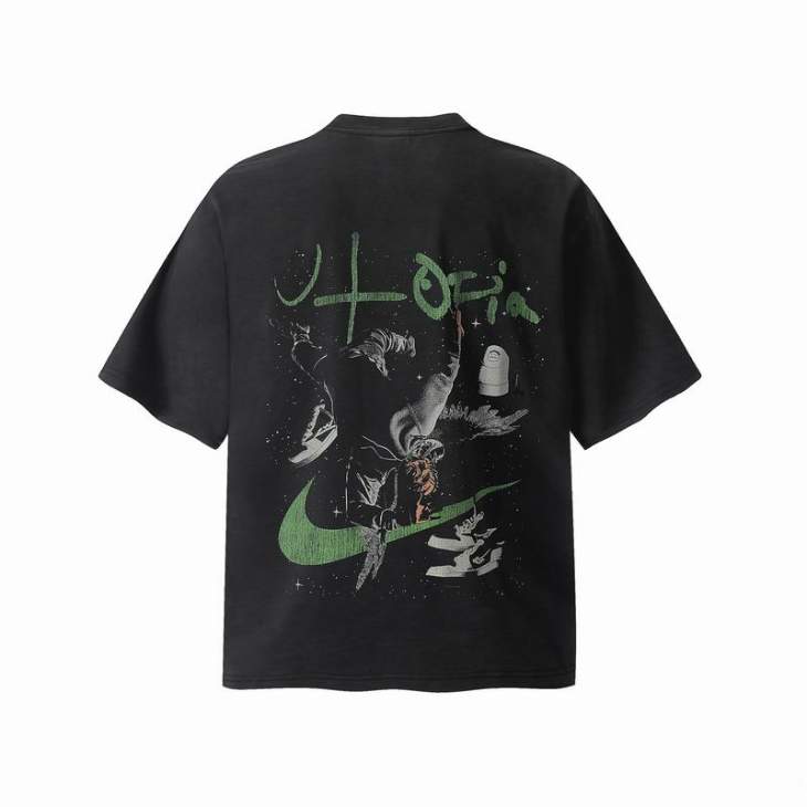 Vintage T Shirts Short _SKUVintageS-XLqctxVT9169208